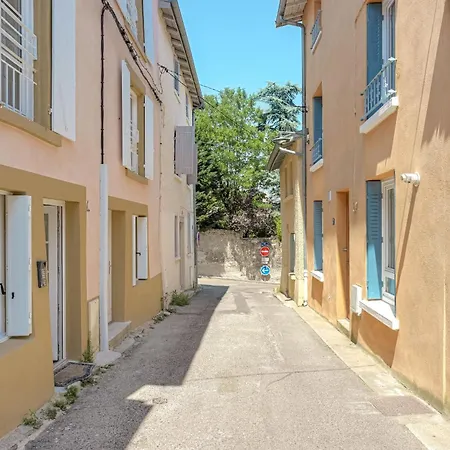 Cosy Et Calme 12min De Lyon * Sainte-Foy-lès-Lyon